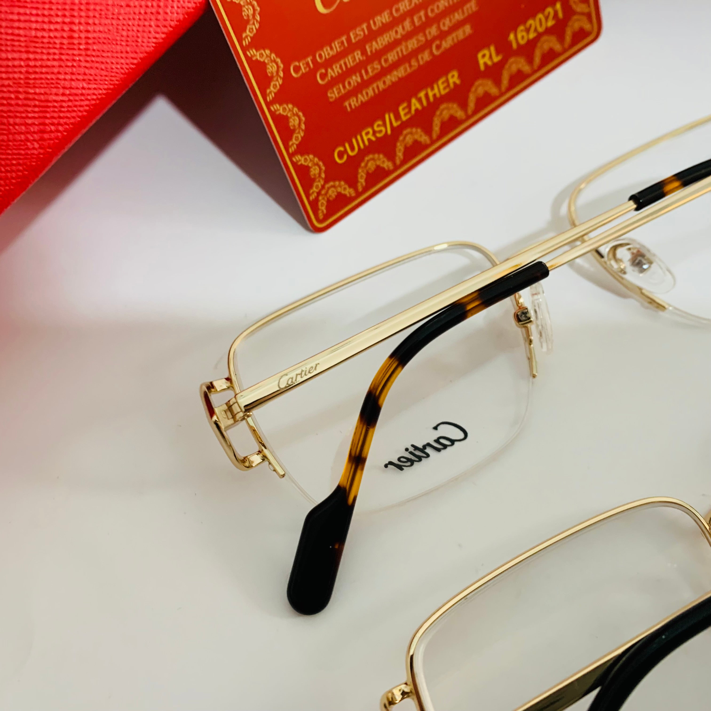 Cartier CT0442O s-prc