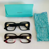 Tiffany&Co TF5024 fm opt