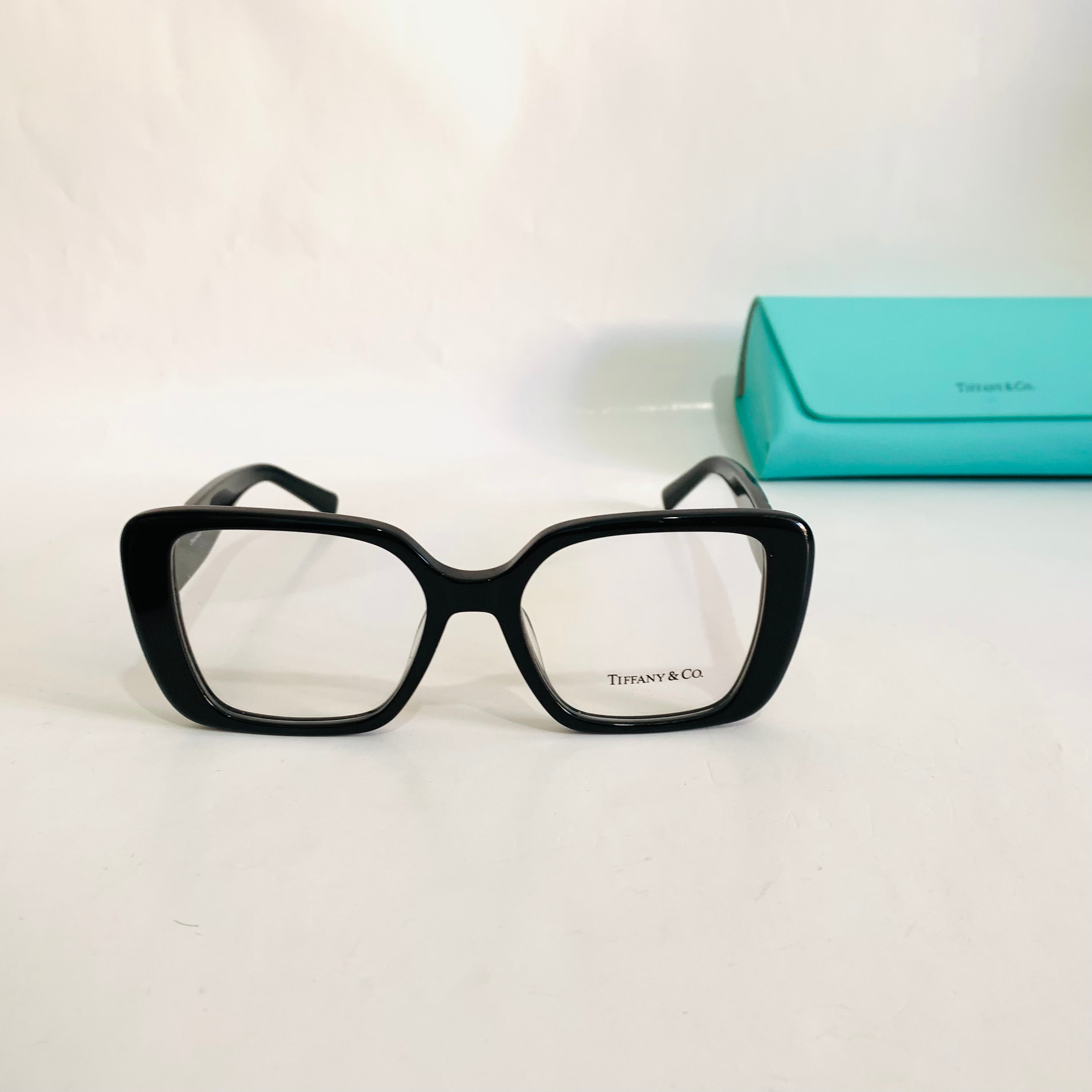 Tiffany&Co TF5024 fm opt