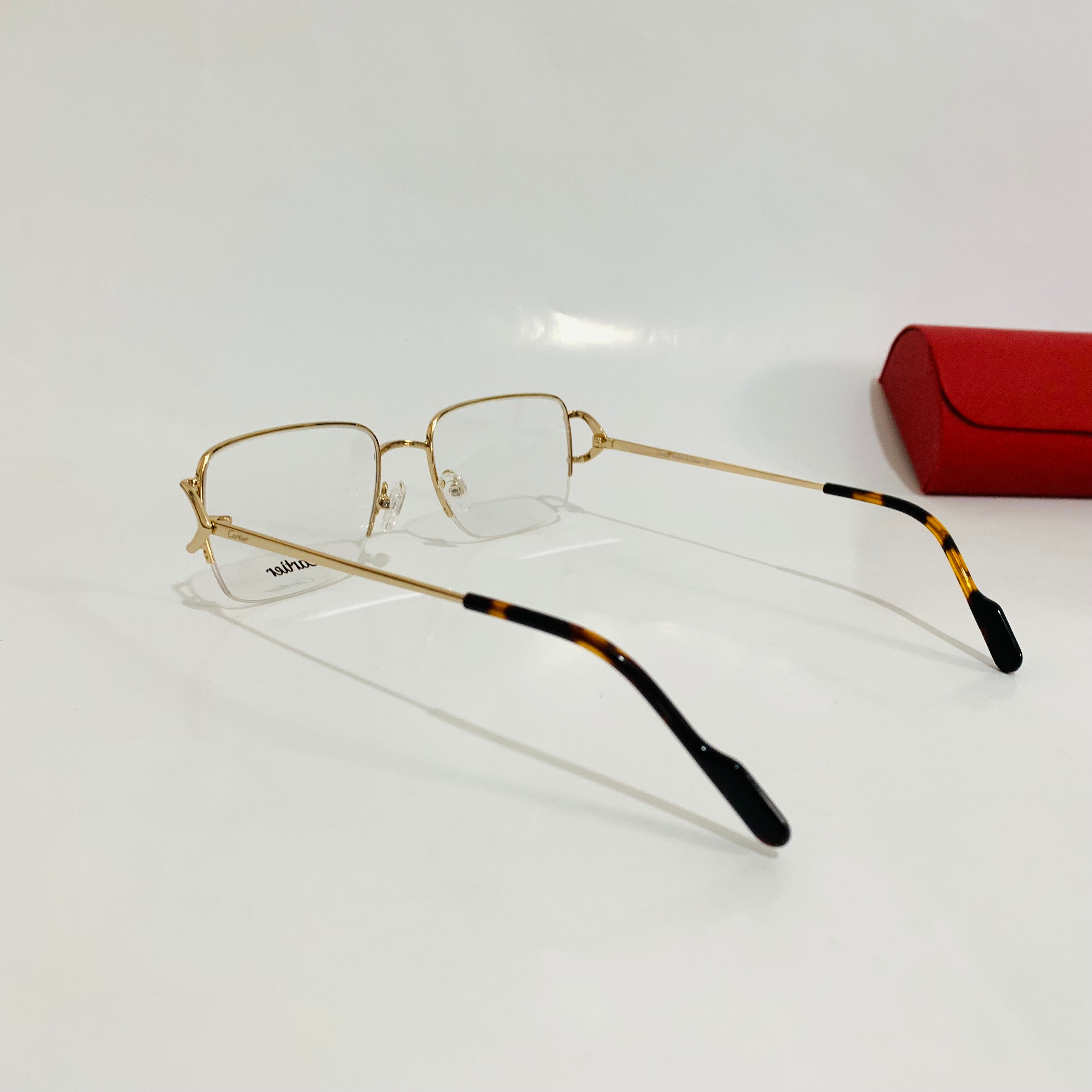 Cartier CT0442O s-prc