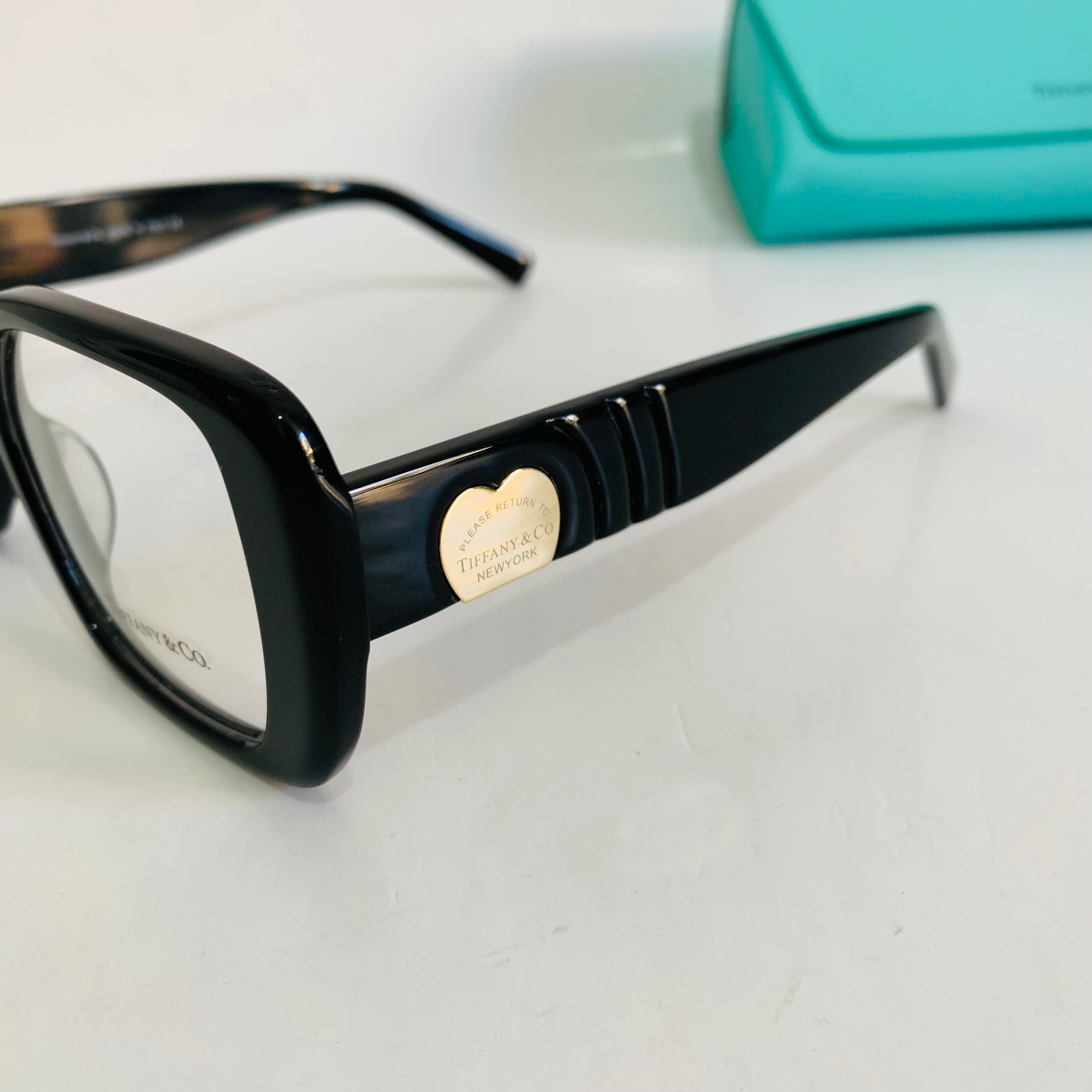 Tiffany&Co TF5024 fm opt