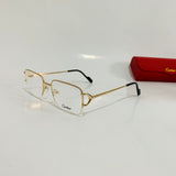 Cartier CT0442O s-prc
