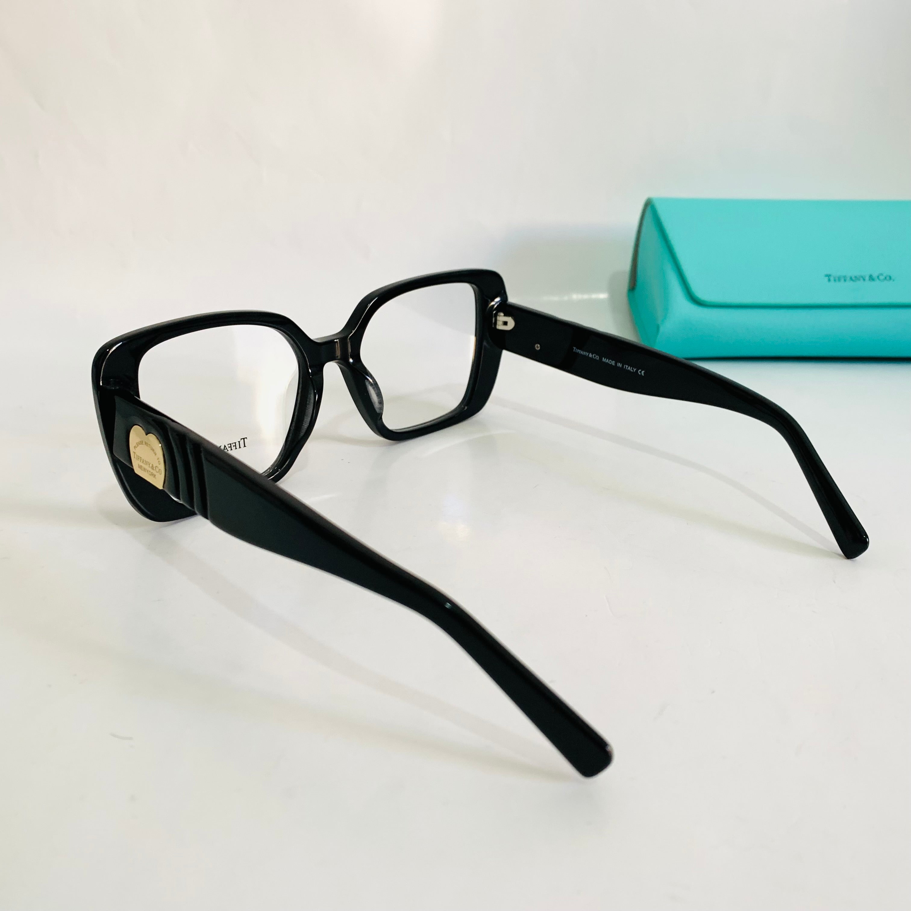 Tiffany&Co TF5024 fm opt