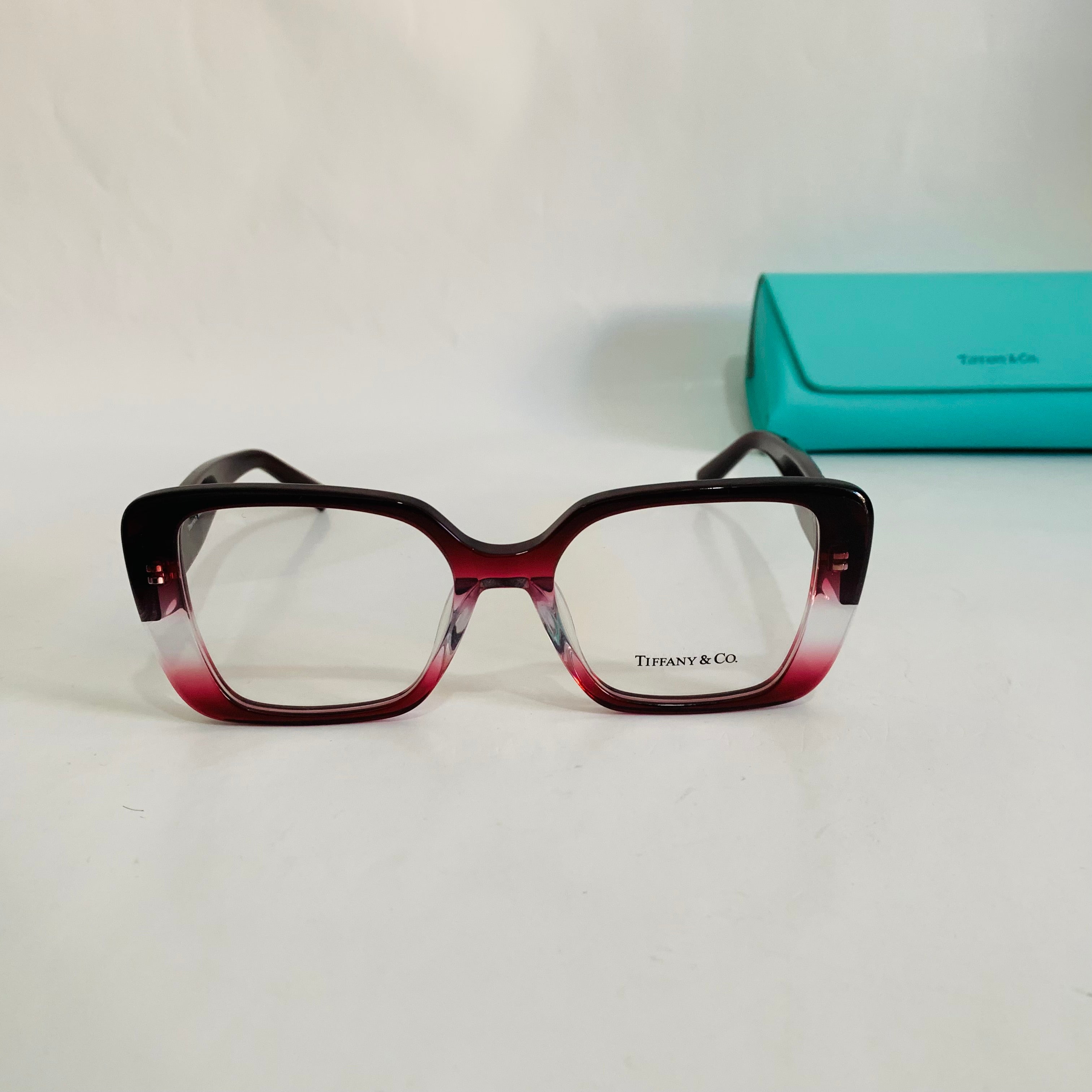 Tiffany&Co TF5024 fm opt