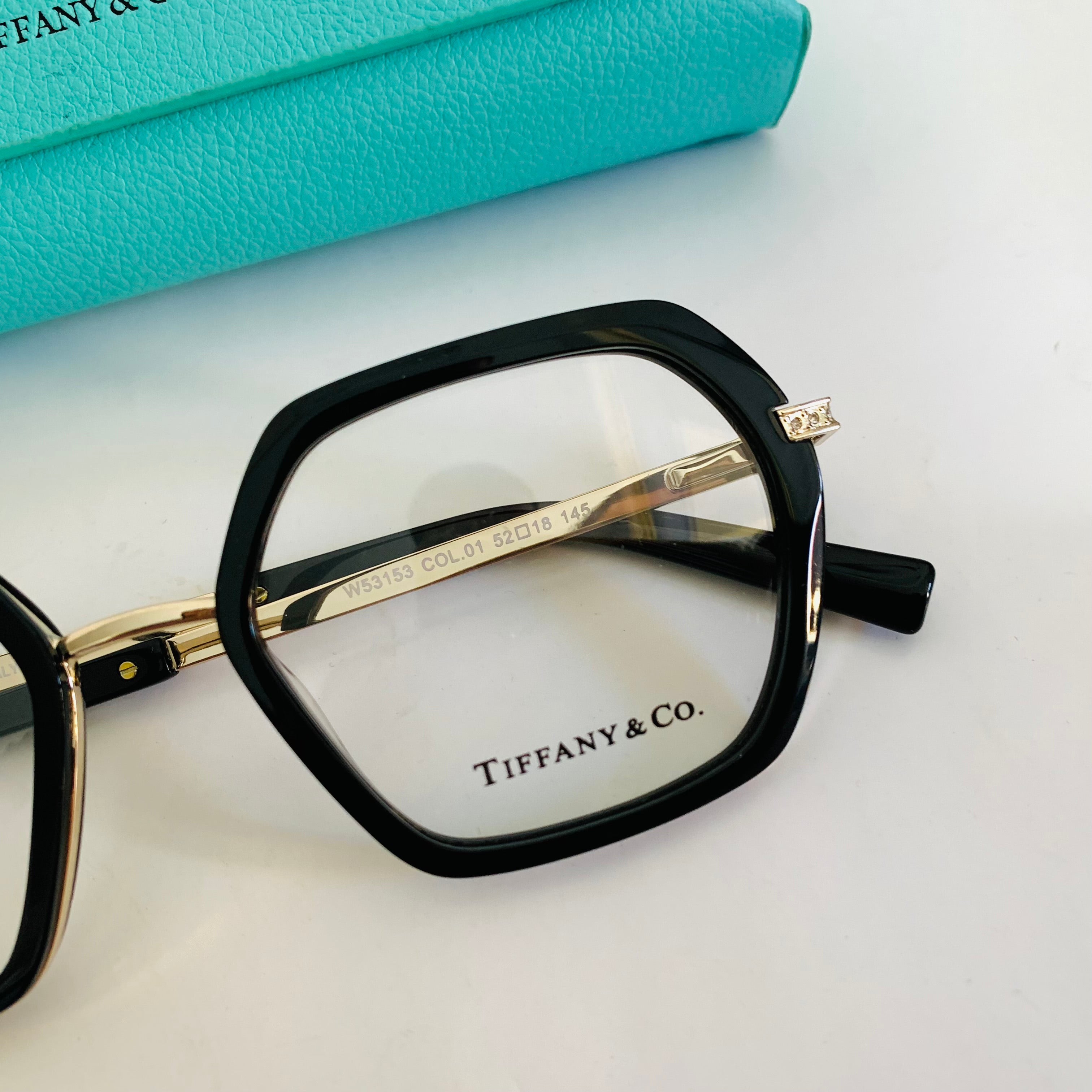 Tiffany&Co W53153 fm opt