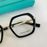 Tiffany&Co W53153 fm opt