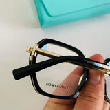 Tiffany&Co W53153 fm opt