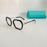Tiffany&Co W53153 fm opt