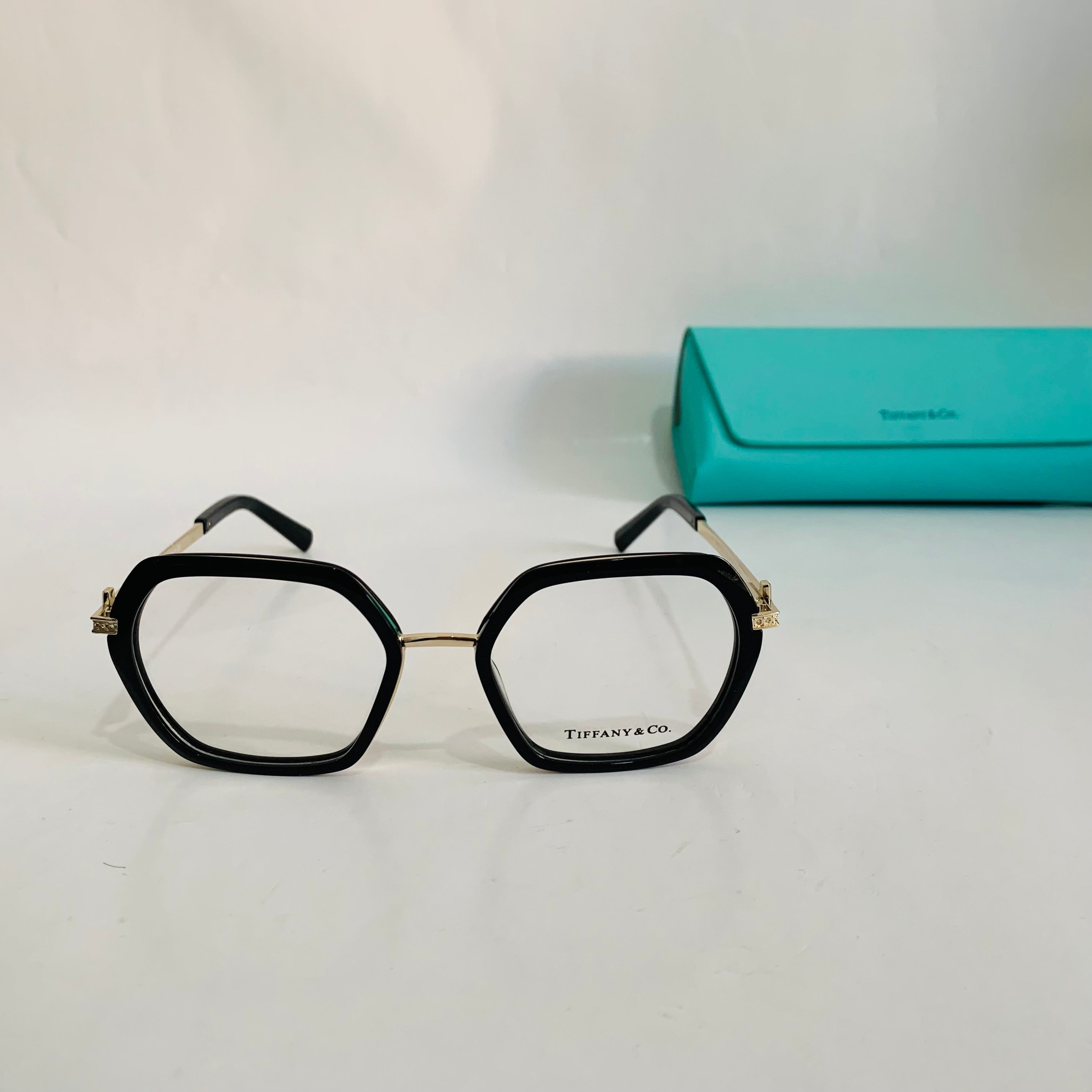 Tiffany&Co W53153 fm opt