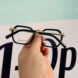 Tiffany&Co W53153 fm opt