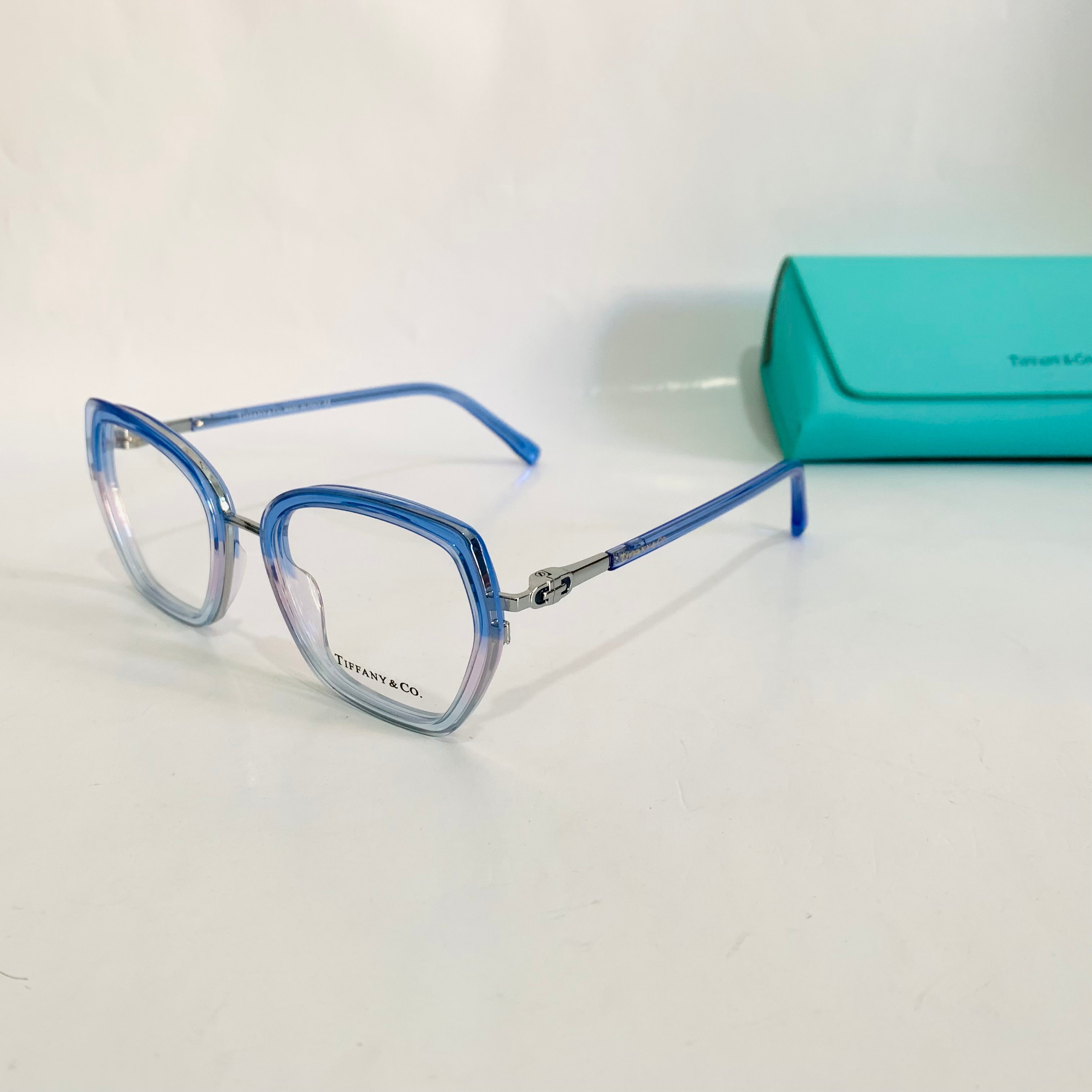 Tiffany&Co. W53116 fm opt