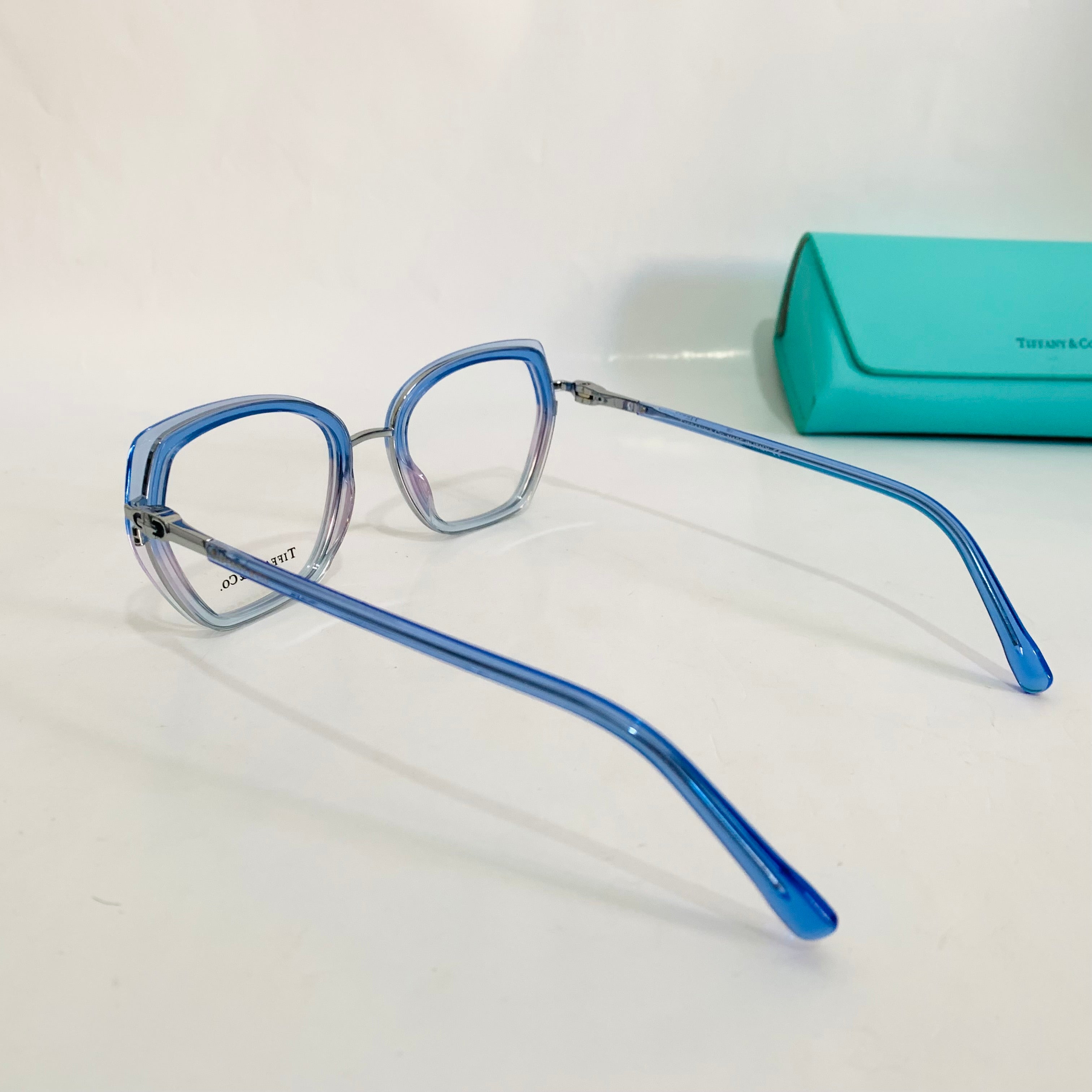 Tiffany&Co. W53116 fm opt