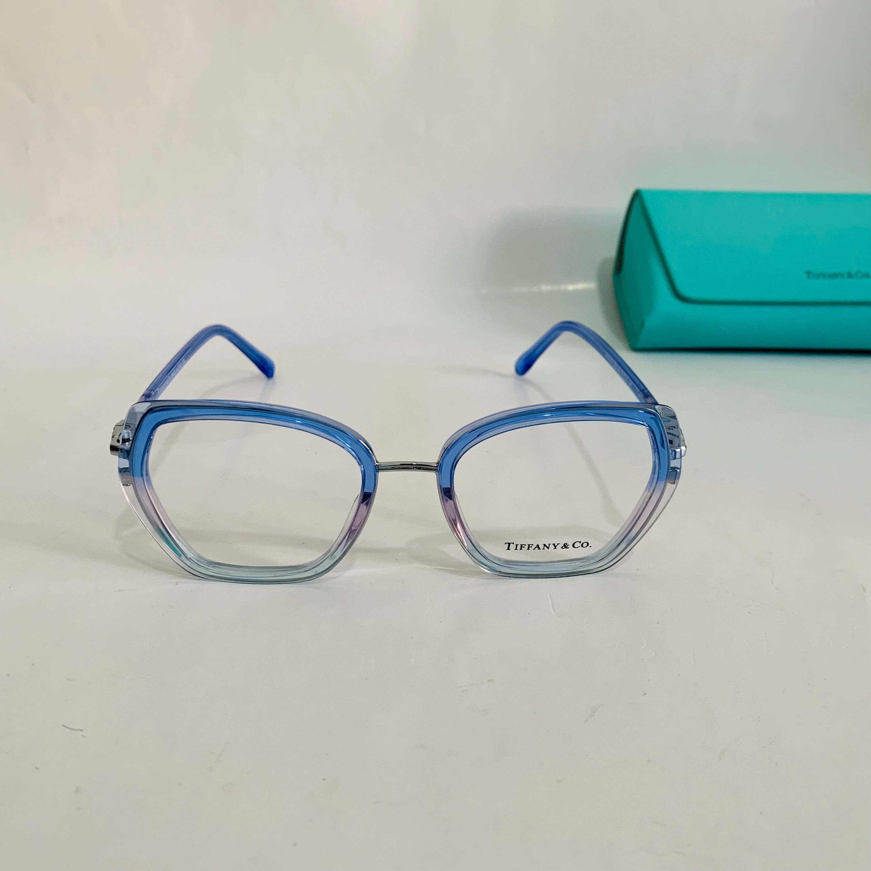 Tiffany&Co. W53116 fm opt