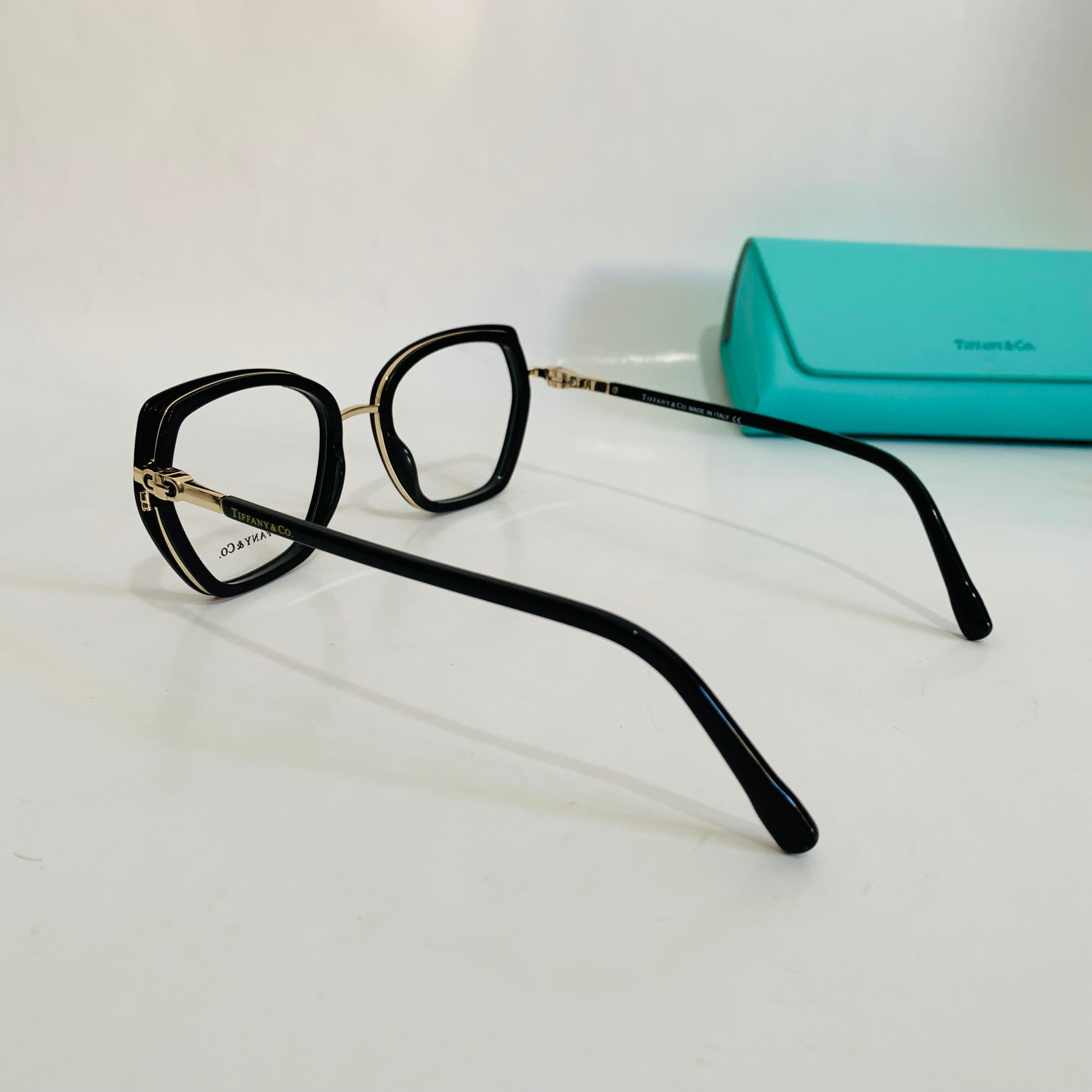 Tiffany&Co. W53116 fm opt