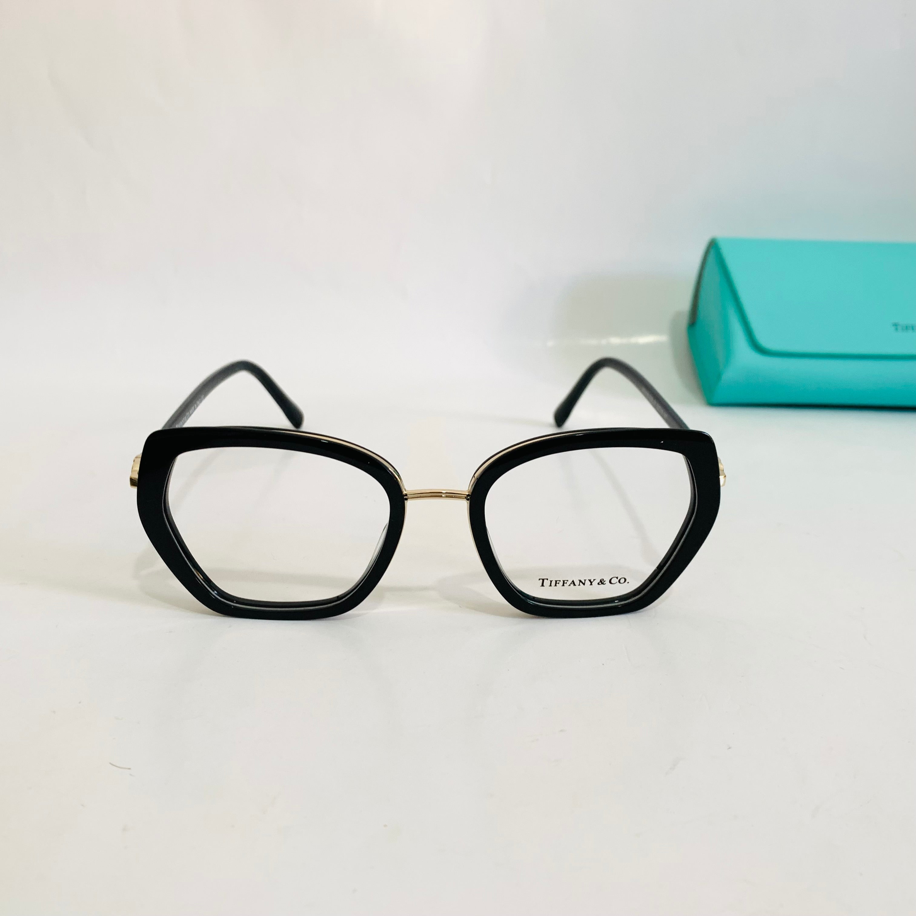 Tiffany&Co. W53116 fm opt