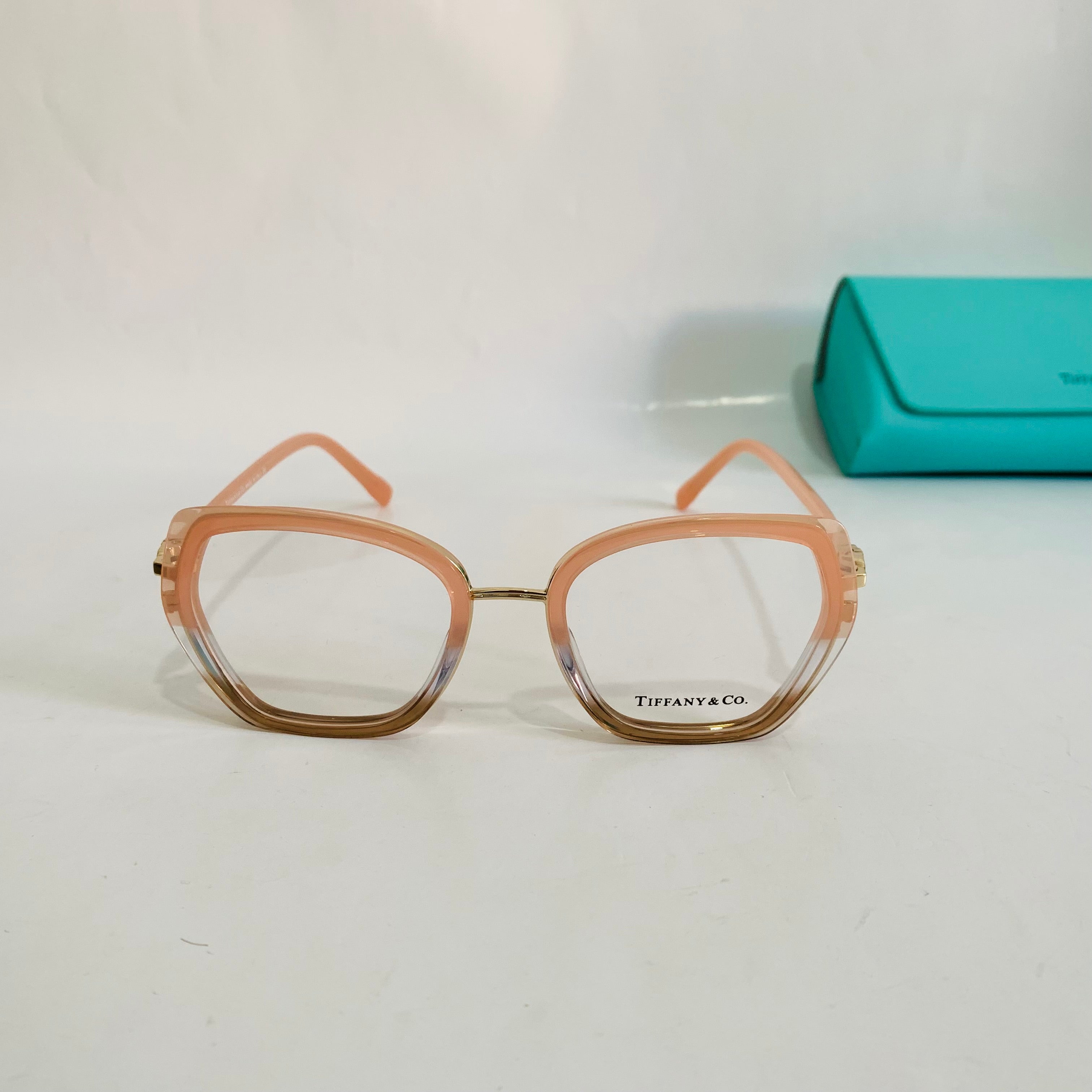 Tiffany&Co. W53116 fm opt