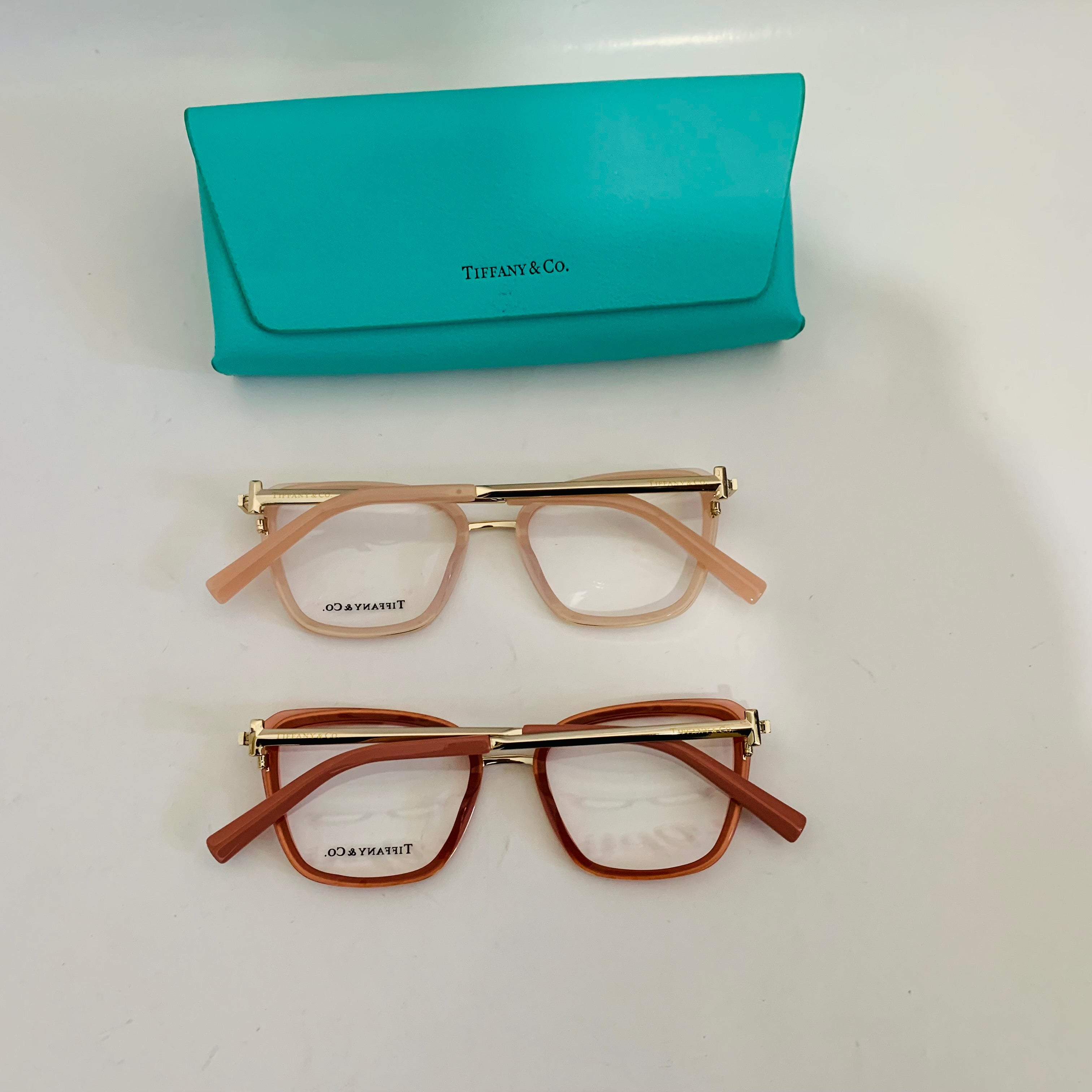 Tiffany&Co W53154 fm opt