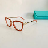 Tiffany&Co W53154 fm opt