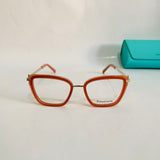 Tiffany&Co W53154 fm opt