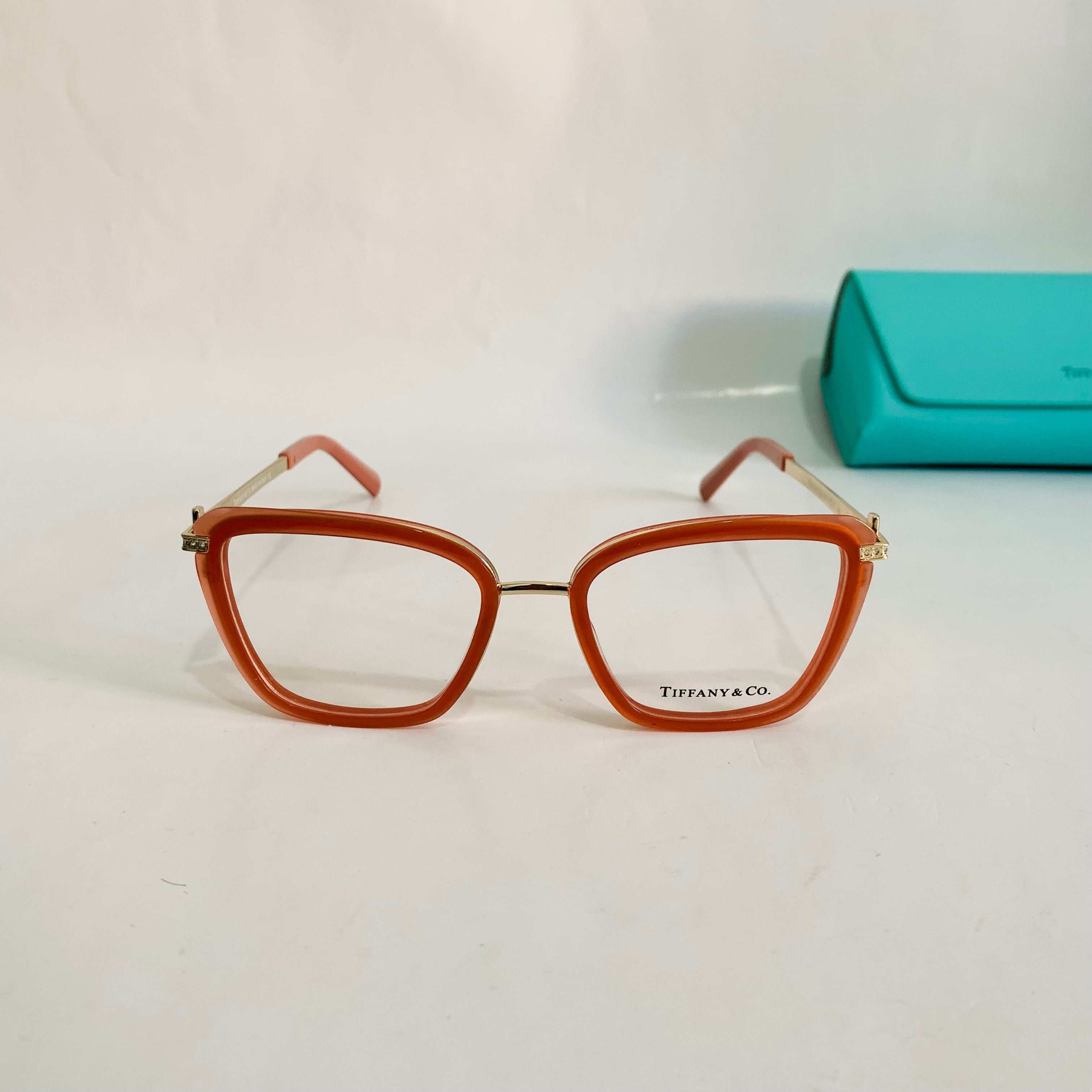 Tiffany&Co W53154 fm opt