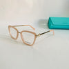 Tiffany&Co W53154 fm opt