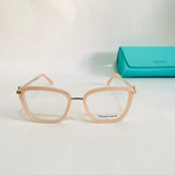 Tiffany&Co W53154 fm opt