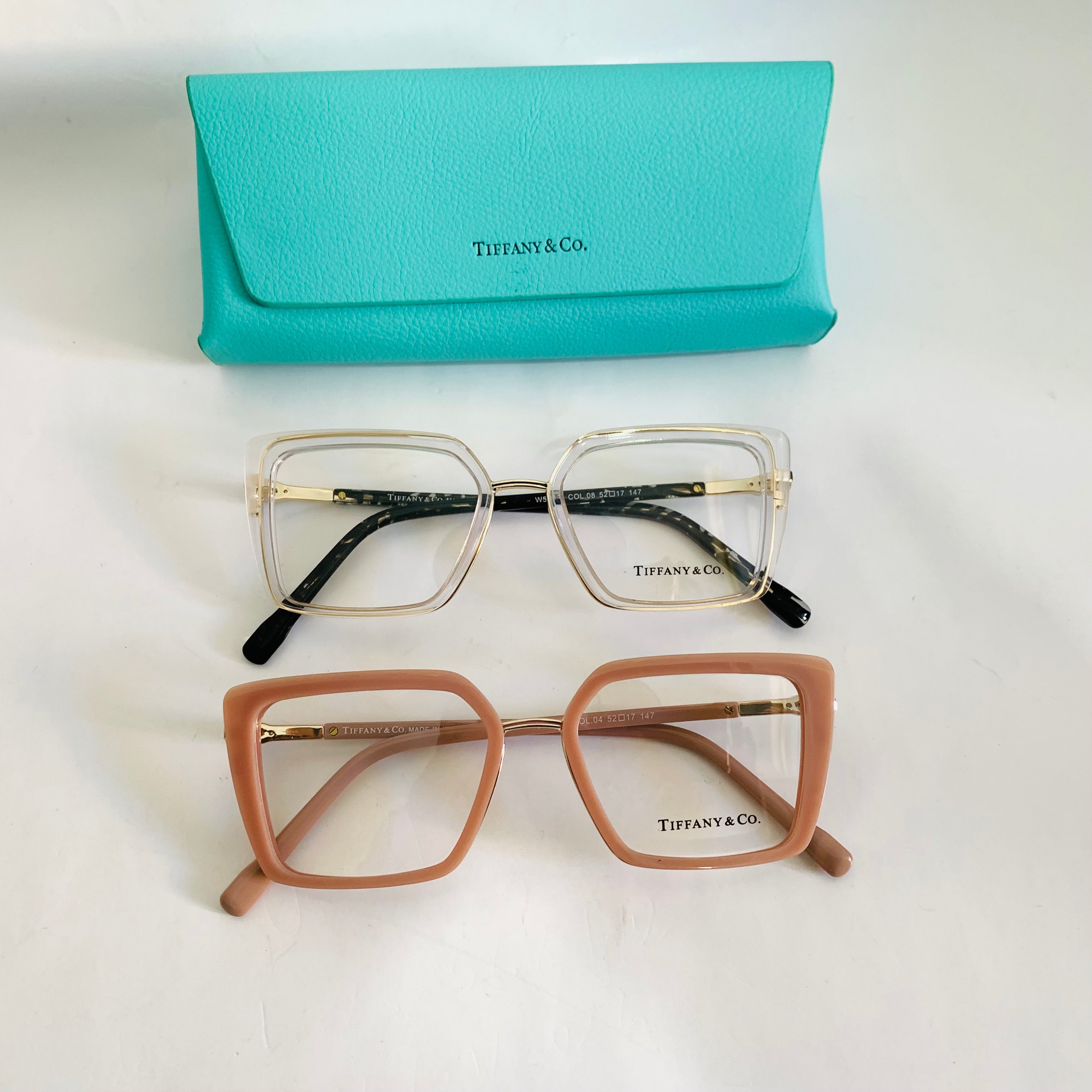 Tiffany&Co W53117 fm opt