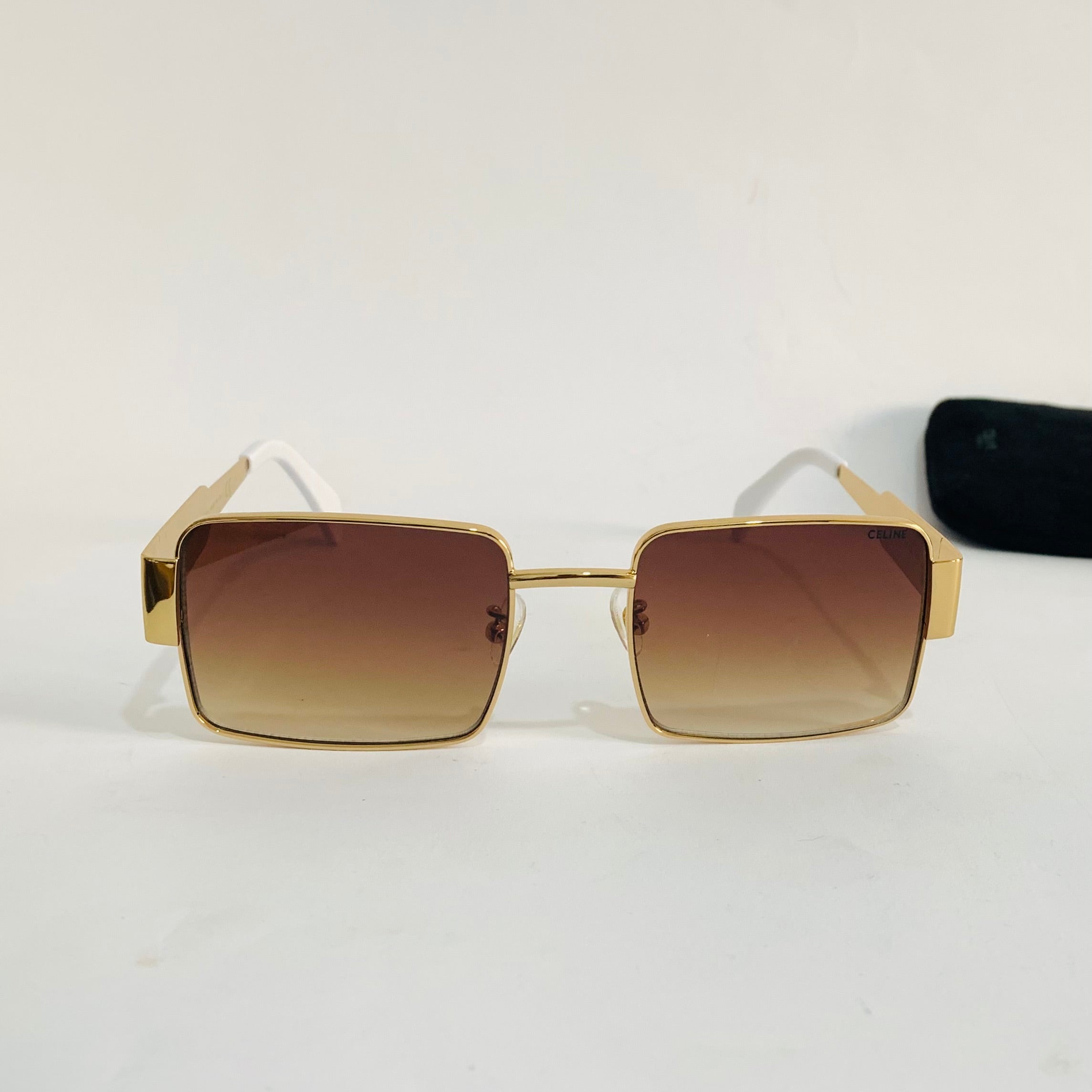 Céline carré S