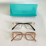 Tiffany&Co W53117 fm opt
