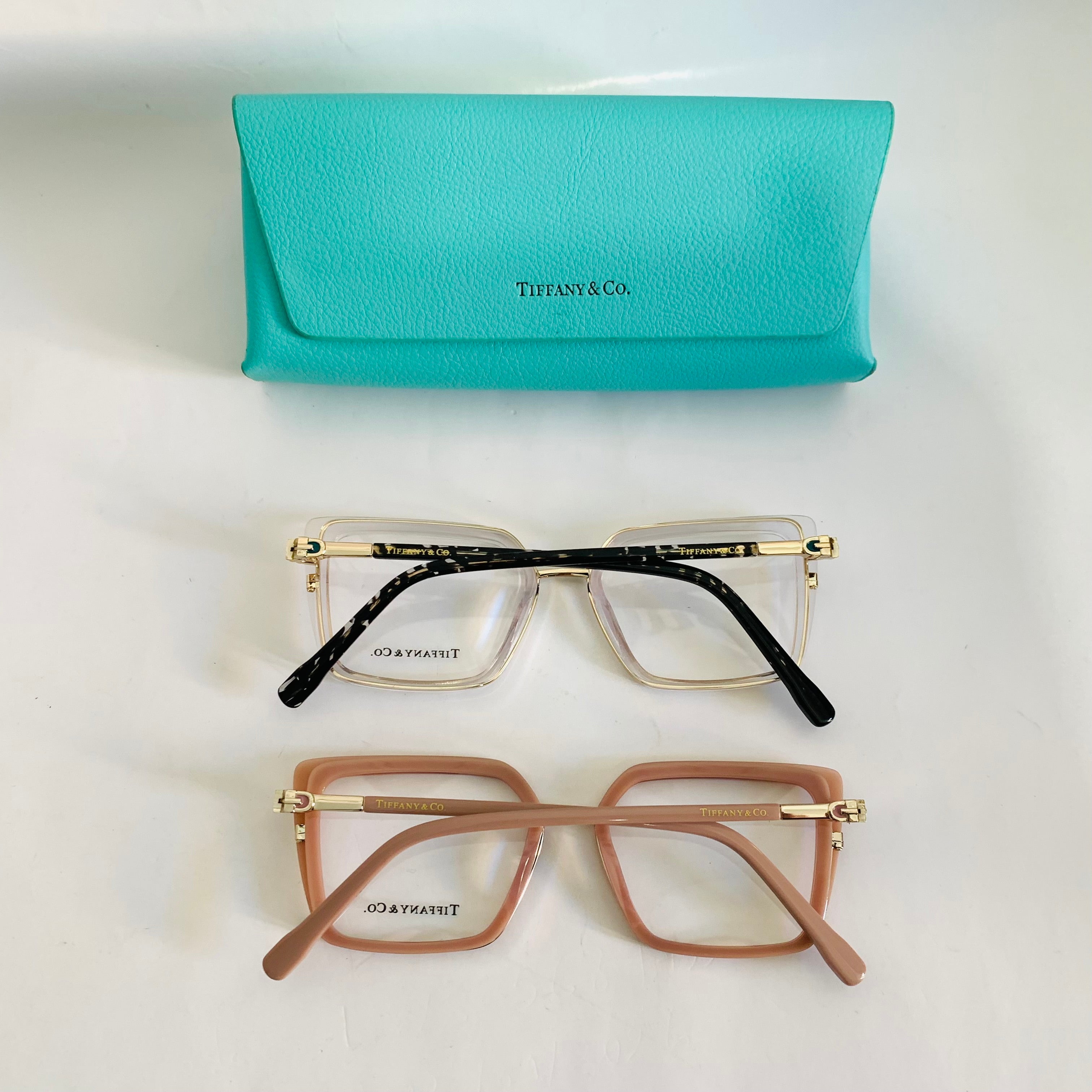 Tiffany&Co W53117 fm opt