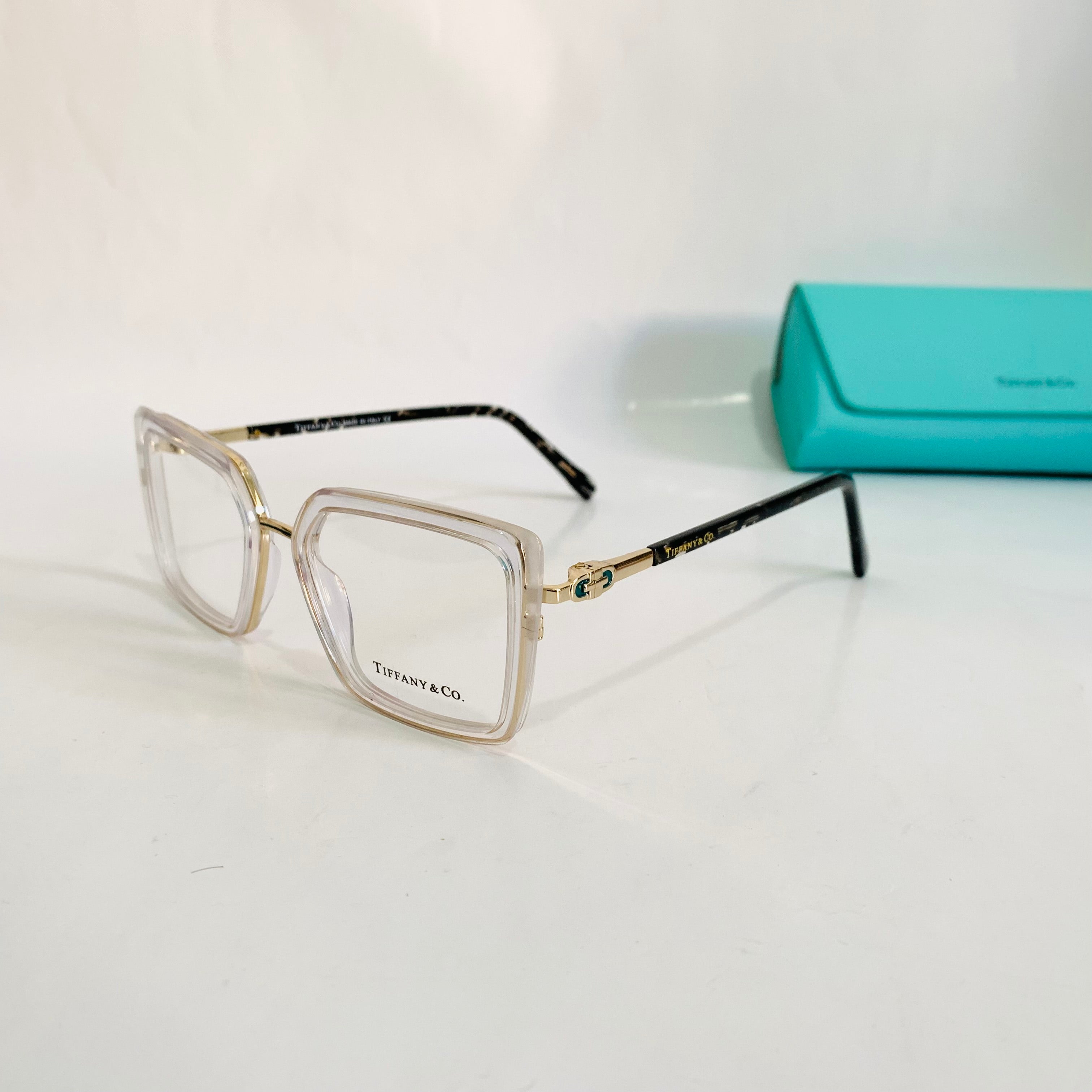 Tiffany&Co W53117 fm opt