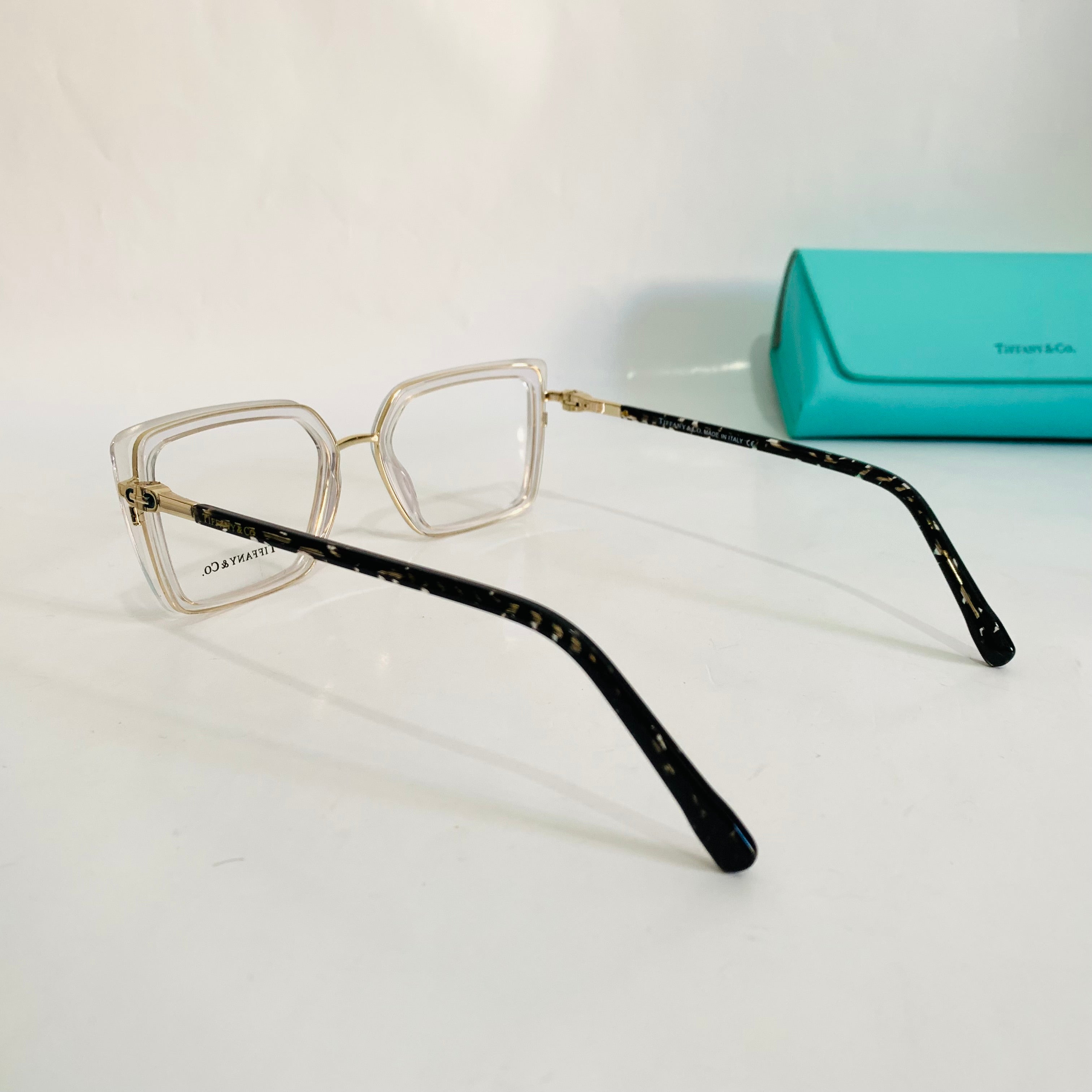 Tiffany&Co W53117 fm opt