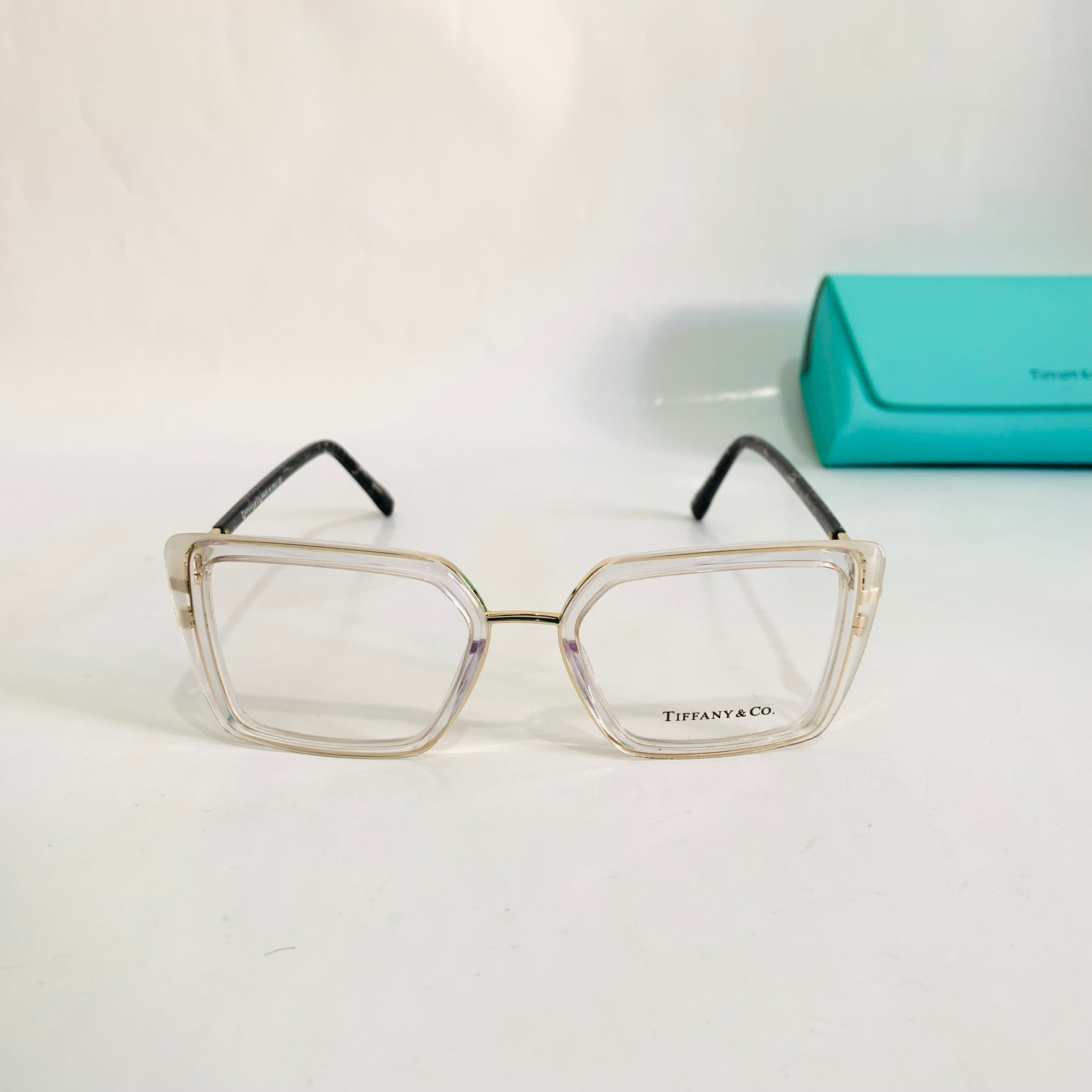 Tiffany&Co W53117 fm opt