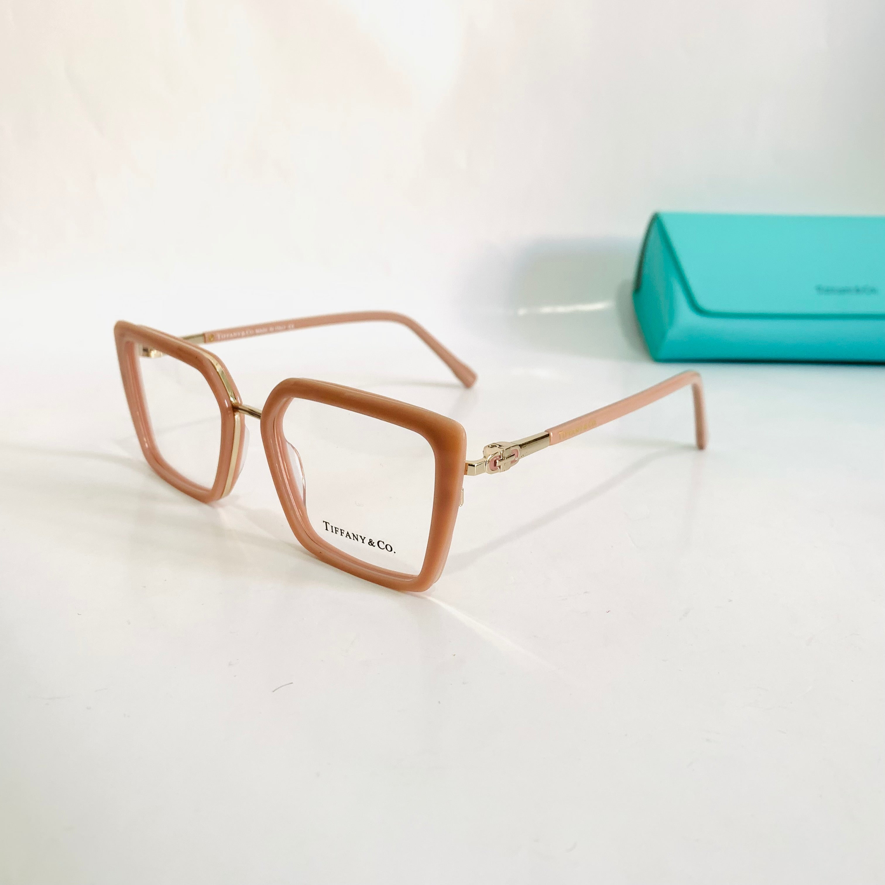 Tiffany&Co W53117 fm opt