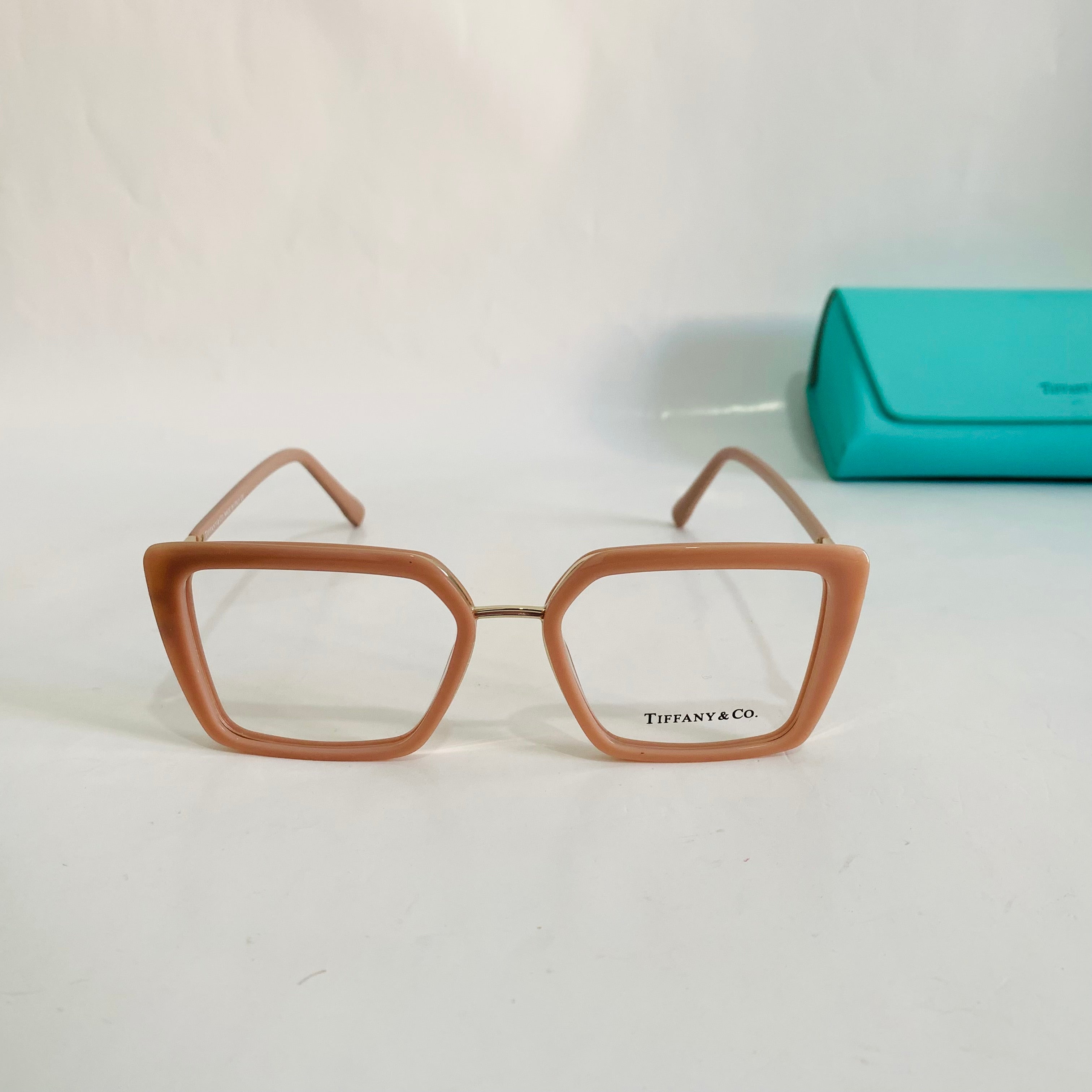 Tiffany&Co W53117 fm opt