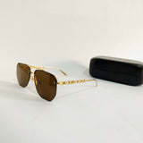 Louis Vuitton Z1538W S