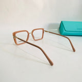 Tiffany&Co W53117 fm opt