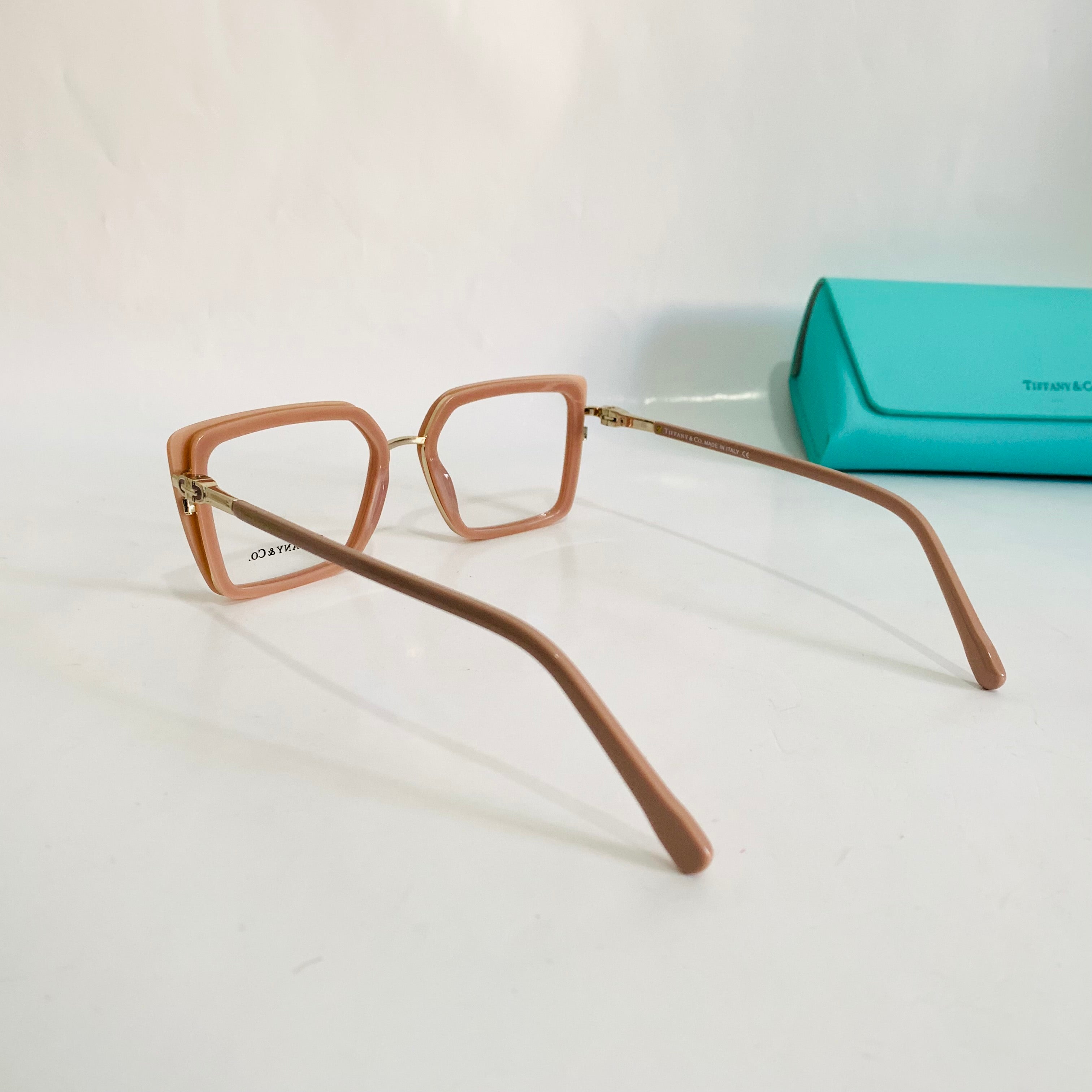 Tiffany&Co W53117 fm opt