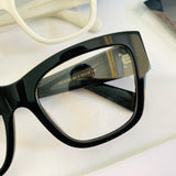 Gucci GG1410O opt