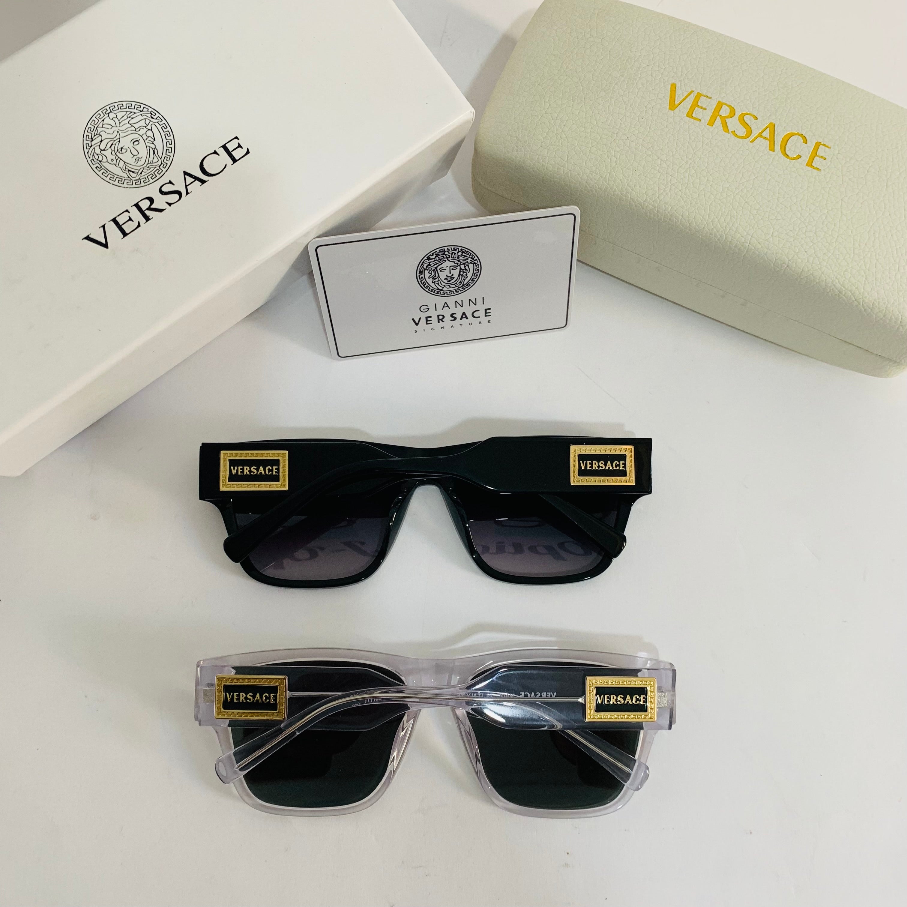 Verssce VE4379 S