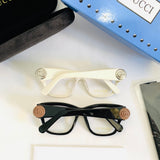 Gucci GG1410O opt