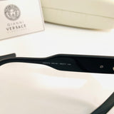 Verssce VE4379 S