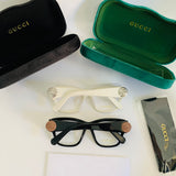 Gucci GG1410O opt