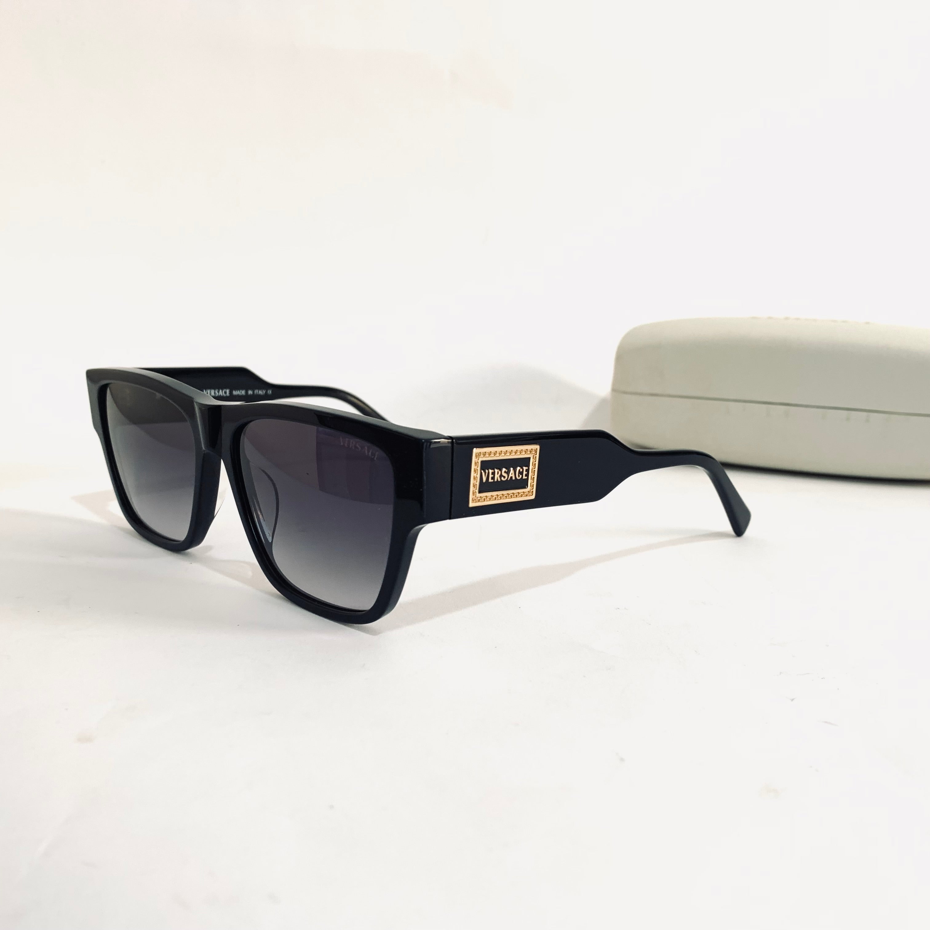 Verssce VE4379 S