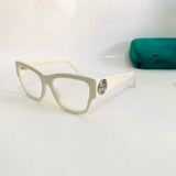 Gucci GG1410O opt