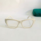 Gucci GG1410O opt