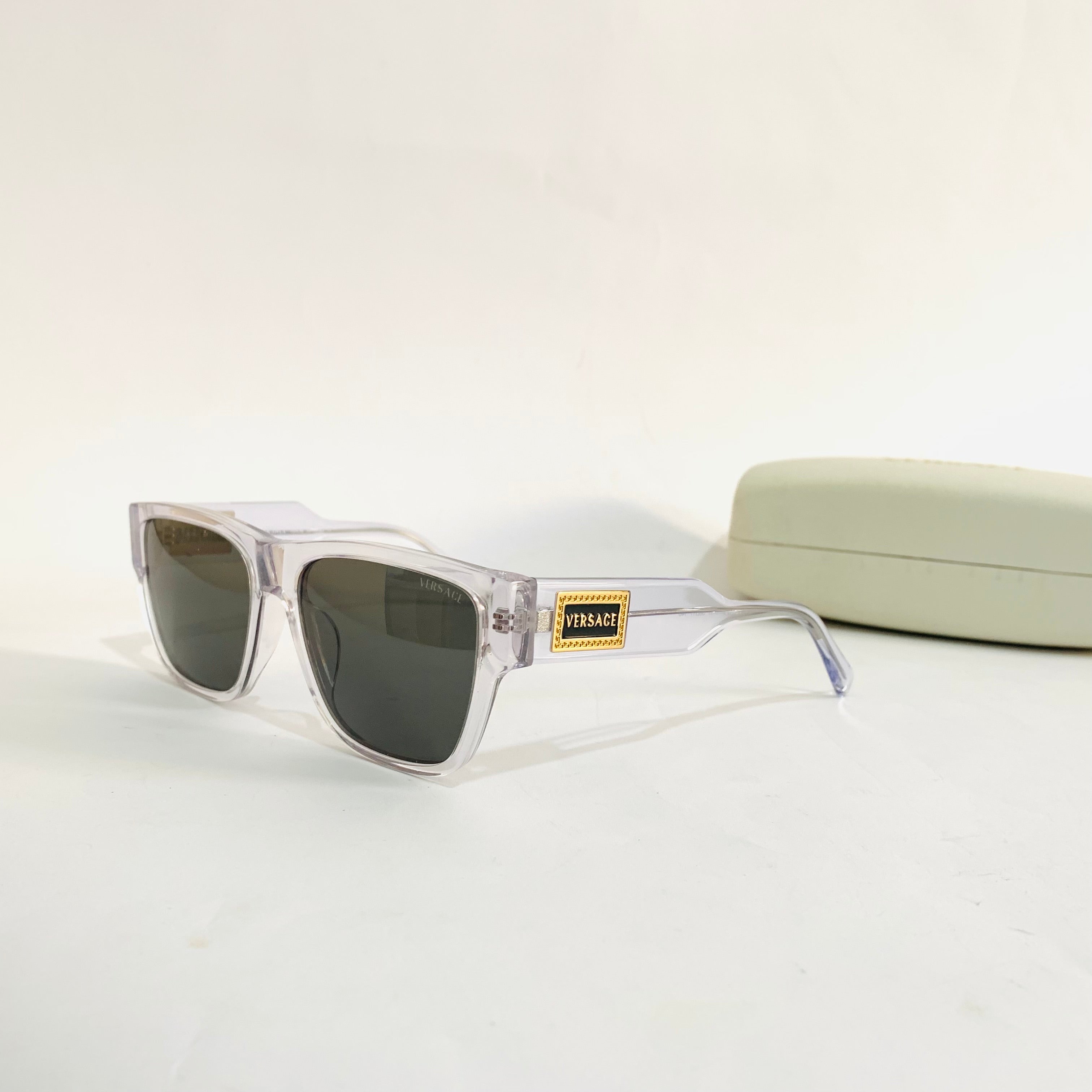 Verssce VE4379 S
