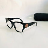Gucci GG1410O opt