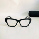 Gucci GG1410O opt