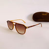 Tom Ford TF5665-B dp
